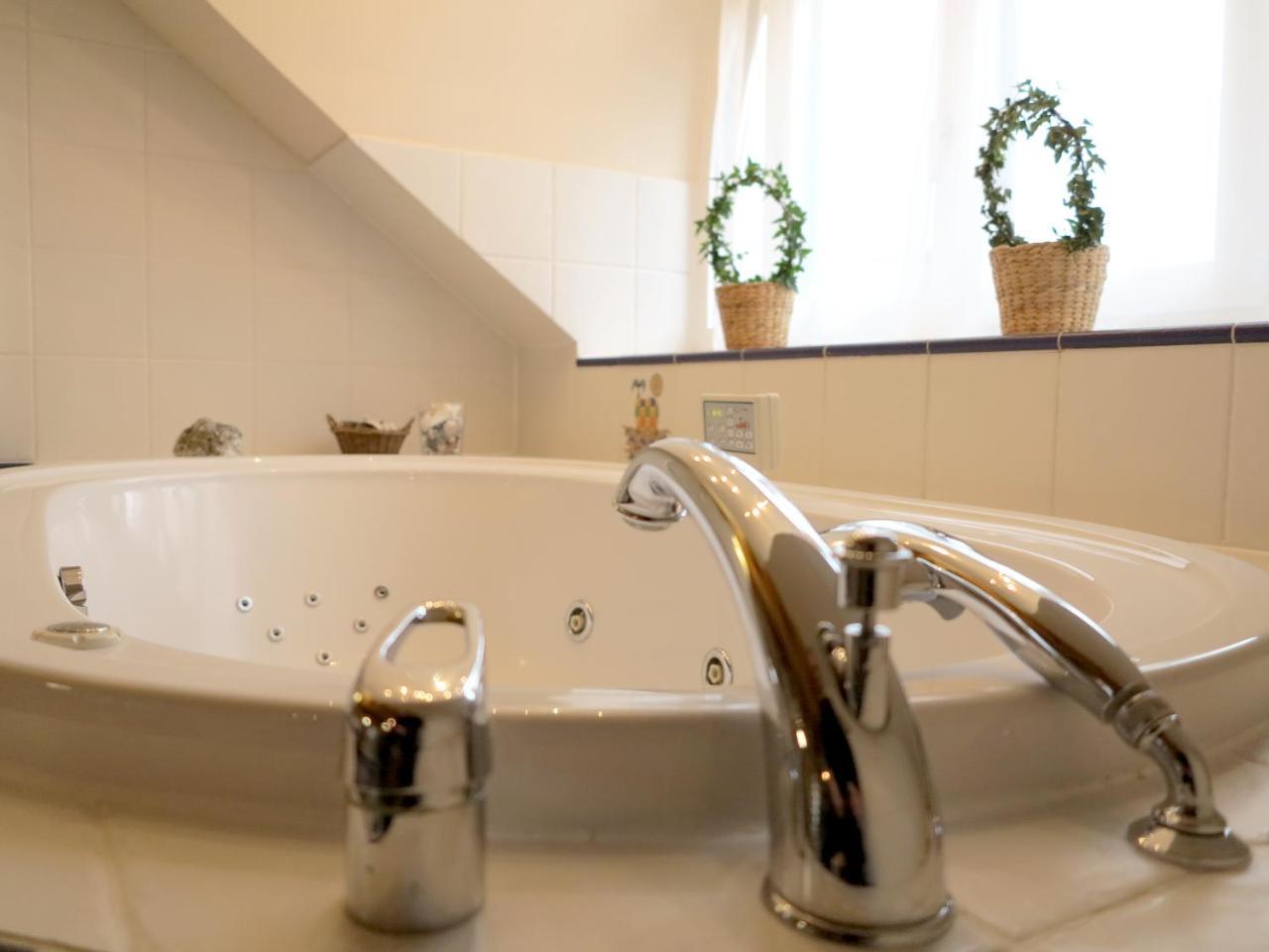 Appartement Sv. Petr