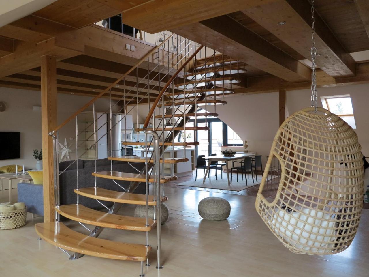 Appartement Sv. Petr